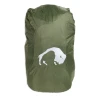 Чохол Tatonka Rain Flap M Cub Чохол Tatonka Rain Flap M Cub