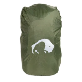 Чохол Tatonka Rain Flap M Cub