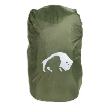Чохол Tatonka Rain Flap M Cub Чохол Tatonka Rain Flap M Cub