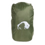 Чохол Tatonka Rain Flap M Cub
