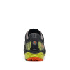 Кросівки Asolo Tahoe GTX MM чоловічі Black/Safety Yellow Кросівки Asolo Tahoe GTX MM чоловічі Black/Safety Yellow