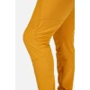 Штани Rab Incline Light Pants Wmns жіночі Light Zinc сірі