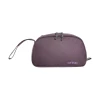 Косметичка Tatonka One Day Midnight Plum фіолетова