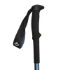 Трекінгові палиці Black Diamond Trail Back Creek Blue Трекінгові палиці Black Diamond Trail Back Creek Blue