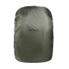 Рейнкавер Tatonka Rain Cover 55-70 Stone Grey Olive оливковий