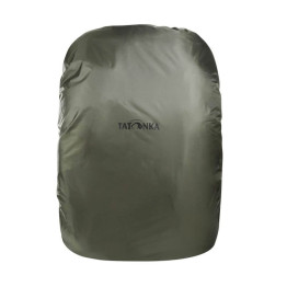 Рейнкавер Tatonka Rain Cover 55-70 Stone Grey Olive оливковий