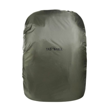 Рейнкавер Tatonka Rain Cover 55-70 Stone Grey Olive оливковий