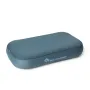 Надувна подушка Sea to Summit Aeros Premium Pillow XL Mediterranea