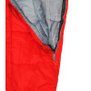 Спальний мішок Pinguin Comfort PFM (-1/-7°C) Red червоний