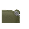 Килимок самонадувний Sea to Summit Self Inflating Camp Plus Mat Regular Moss зелений