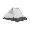 Намет Sea to Summit Alto TR2 Plus зелений