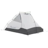 Намет Sea to Summit Alto TR2 Plus зелений