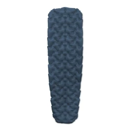 Килимок Pinguin Trace R1.5 Petrol 