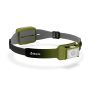 Ліхтар налобний BioLite Headlamp 750 Moss Green 