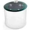 Ліхтар для кемпінгу Biolite Luci Charge 150 Ліхтар для кемпінгу Biolite Luci Charge 150