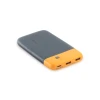 Повербанк Biolite Charge 20 PD