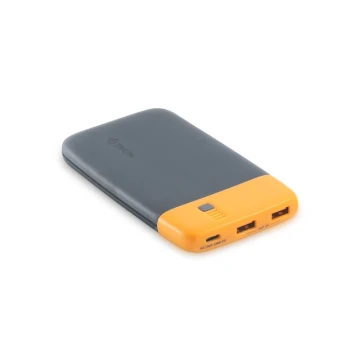 Повербанк Biolite Charge 20 PD