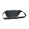 Поясна сумка Tatonka Ilium S Black чорна Поясна сумка Tatonka Ilium S Black чорна