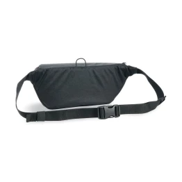 Поясна сумка Tatonka Ilium S  Black чорна