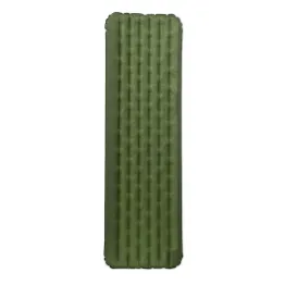 Килимок Pinguin Aeris R7 Khaki хакі