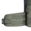 Рюкзак Tatonka EDC Pack 30 BC Black чорний