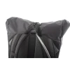 Рюкзак Pinguin Commute 25 унісекс Black 2020 чорний