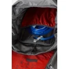Рюкзак Lowe Alpine Yacuri ND55 жіночий Anthracite/Graphene сірий