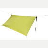 Дощовик-пончо Sea to Summit Ultra-Sil 15D Tarp Poncho Lime лаймове Дощовик-пончо Sea to Summit Ultra-Sil 15D Tarp Poncho Lime лаймове
