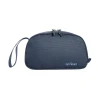 Косметичка Tatonka One Day Navy синя Косметичка Tatonka One Day Navy синя
