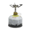 Газовий пальник Pinguin Vertex