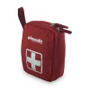 Аптечка порожня Pinguin First Aid Kit 2020 Red M