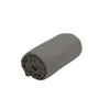 Рушник Sea to Summit Airlite Towel M Beluga