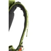 Рюкзак Pinguin Trail 42 Green 2020 зелений