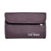 Гаманець Tatonka ID Wallet RFID B Midnight Plum фіолетовий Гаманець Tatonka ID Wallet RFID B Midnight Plum фіолетовий