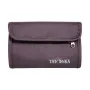 Гаманець Tatonka ID Wallet RFID B Midnight Plum фіолетовий