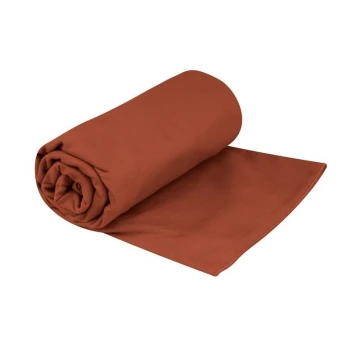 Рушник Sea to Summit DryLite Towel XL Picante