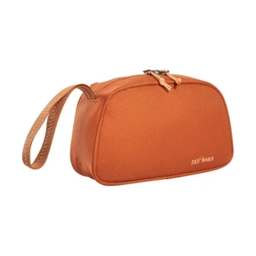 Косметичка Tatonka One Day Red Earth оранжева Косметичка Tatonka One Day Red Earth оранжева