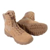 Черевики Magnum Cobra 8.0 Desert CE чоловічі desert пісочні