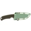 Ніж SOG Tellus FX Olive Drab оливковий
