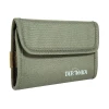 Гаманець Tatonka Money Box RFID Block Olive олива