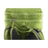 Рюкзак Pinguin Trail 42 Green 2020 зелений