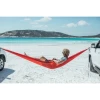 Гамак Sea To Summit Hammock Set Pro Double Red червоний