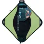 Ємність для води SeaToSummit Pack Tap 4L Black/Green чорна/зелена