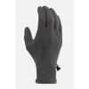 Рукавиці Rab Geon Gloves для чоловіків Army оливковий