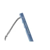 Кілочки Sea to Summit Ultralight Ground Control Pegs Blue сині (6 шт)