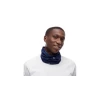 Шарф Buff Original Degrees Navy синій Шарф Buff Original Degrees Navy синій