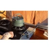 Набір посуду Sea to Summit Detour Stainless Steel Kettle Cook Set   