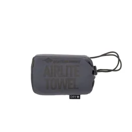 Рушник Sea to Summit Airlite Towel L Beluga