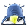 Рюкзак Pinguin Boulder 38  Blue синій