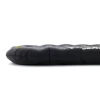 Килимок Sea to Summit Ether Light XR Pro Insulated ASC Mat Regular Rectangular Wide Pirate Black чорний